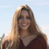 erinrogers022
